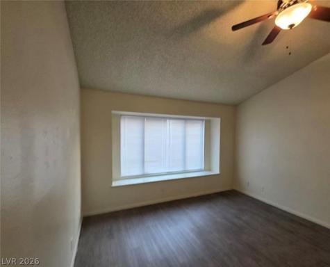 6561 Avon Court Las Vegas NV 89108
