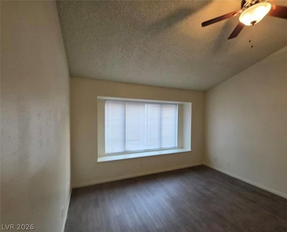 6561 Avon Court Las Vegas NV 89108