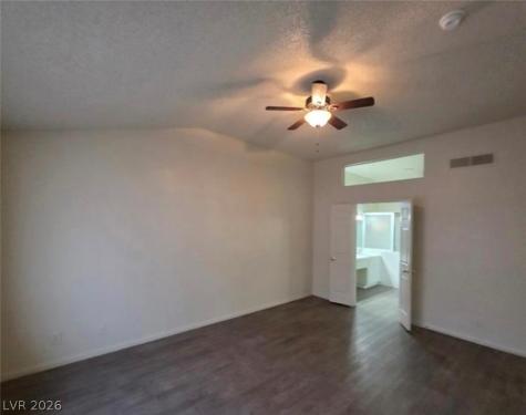 6561 Avon Court Las Vegas NV 89108