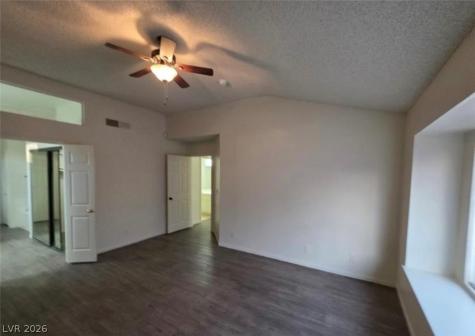 6561 Avon Court Las Vegas NV 89108