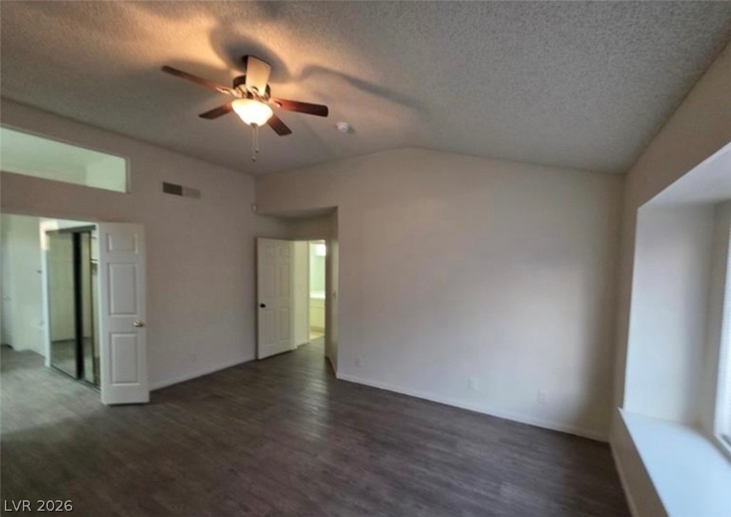 6561 Avon Court Las Vegas NV 89108