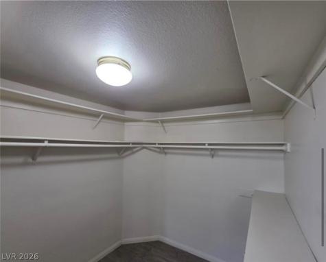 6561 Avon Court Las Vegas NV 89108