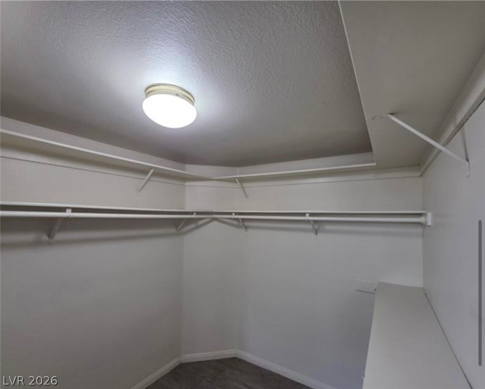 6561 Avon Court Las Vegas NV 89108