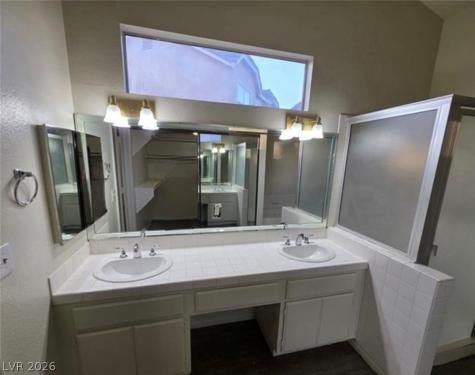 6561 Avon Court Las Vegas NV 89108