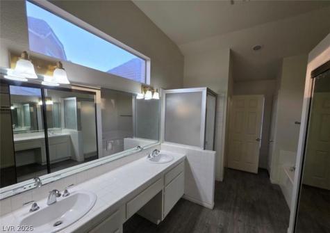 6561 Avon Court Las Vegas NV 89108