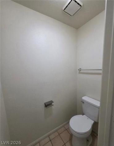 6561 Avon Court Las Vegas NV 89108