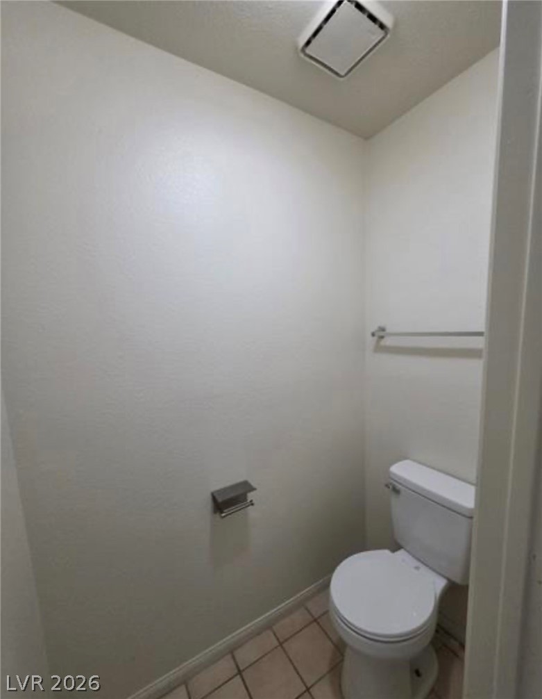 6561 Avon Court Las Vegas NV 89108