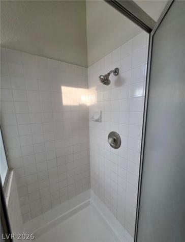 6561 Avon Court Las Vegas NV 89108