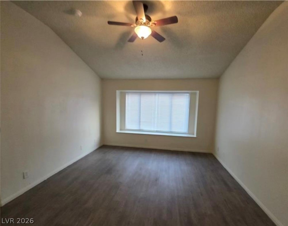 6561 Avon Court Las Vegas NV 89108