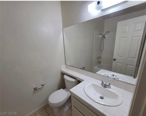 6561 Avon Court Las Vegas NV 89108