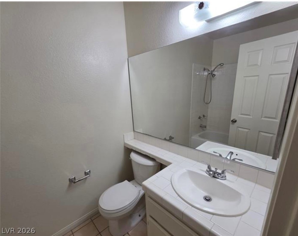 6561 Avon Court Las Vegas NV 89108