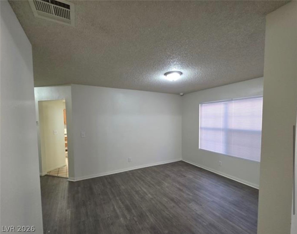 6561 Avon Court Las Vegas NV 89108