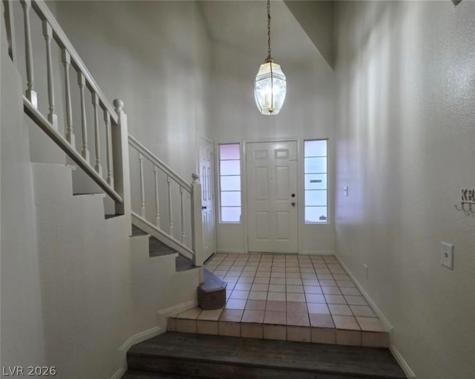 6561 Avon Court Las Vegas NV 89108
