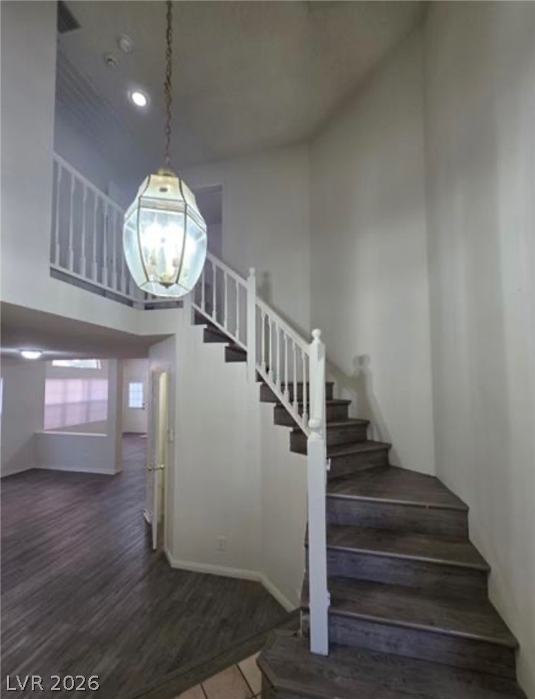 6561 Avon Court Las Vegas NV 89108