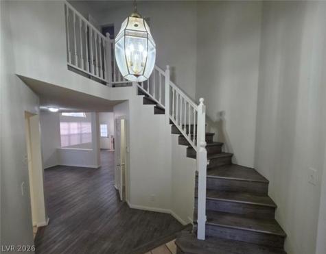 6561 Avon Court Las Vegas NV 89108