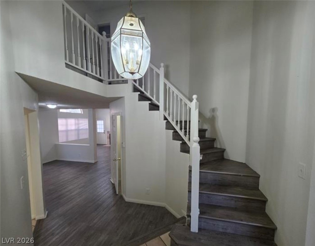 6561 Avon Court Las Vegas NV 89108