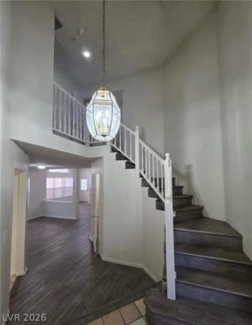 6561 Avon Court Las Vegas NV 89108
