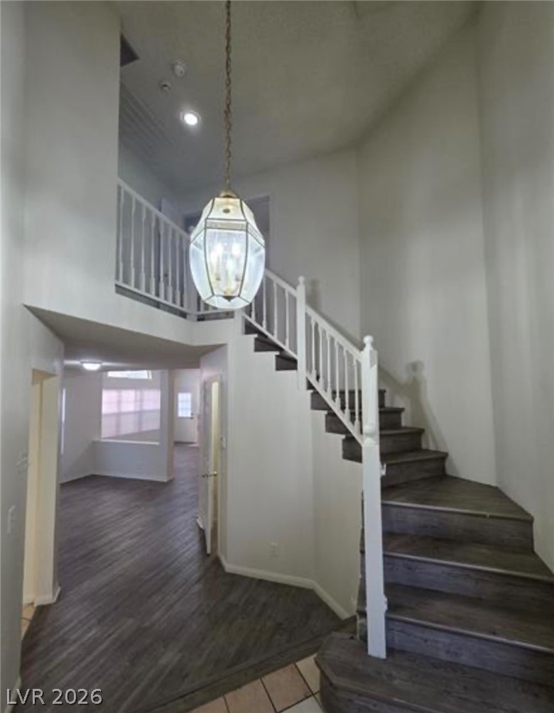 6561 Avon Court Las Vegas NV 89108