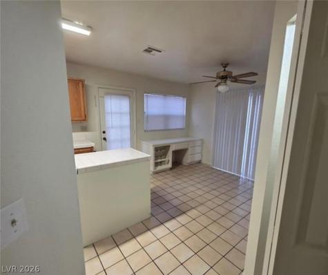 6561 Avon Court Las Vegas NV 89108