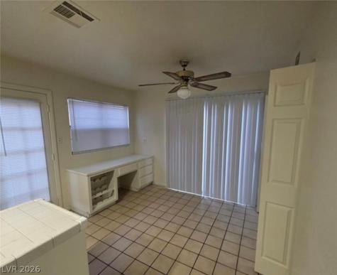 6561 Avon Court Las Vegas NV 89108