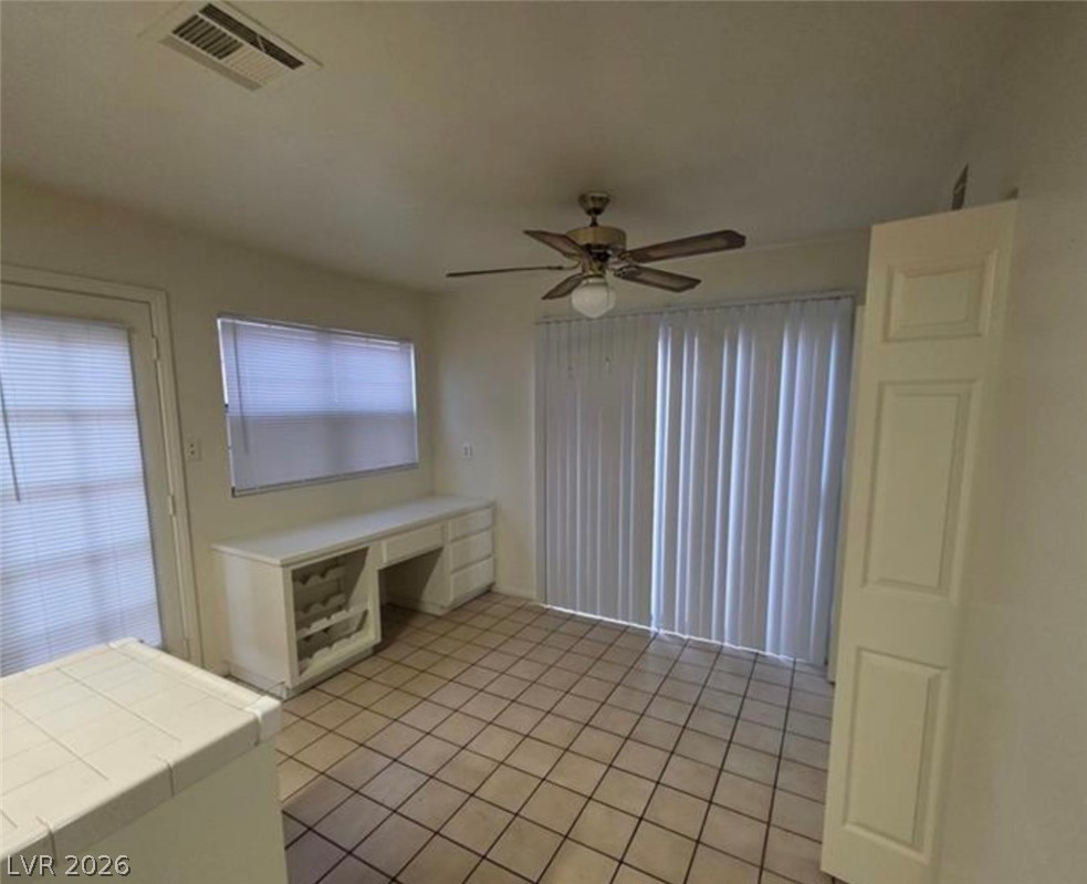 6561 Avon Court Las Vegas NV 89108