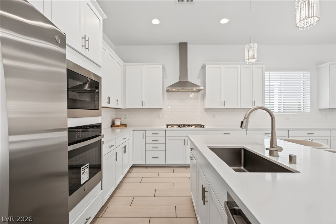 10205 Tumbaga Street Las Vegas NV 89183