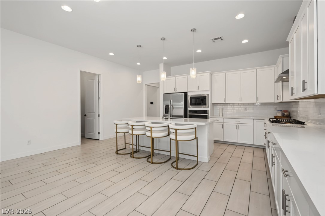 10205 Tumbaga Street Las Vegas NV 89183