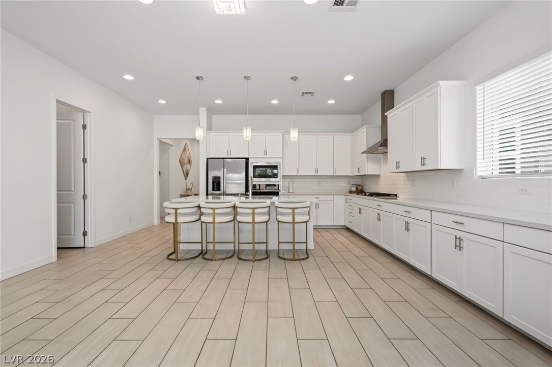 10205 Tumbaga Street Las Vegas NV 89183