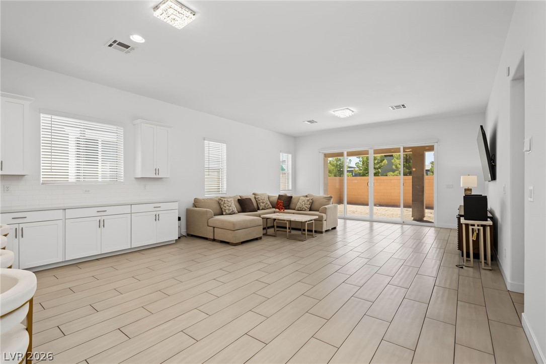 10205 Tumbaga Street Las Vegas NV 89183