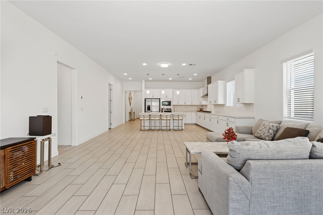 10205 Tumbaga Street Las Vegas NV 89183