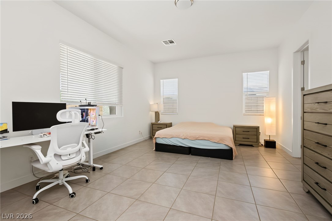 10205 Tumbaga Street Las Vegas NV 89183