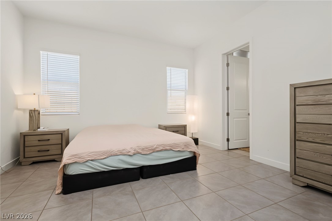 10205 Tumbaga Street Las Vegas NV 89183