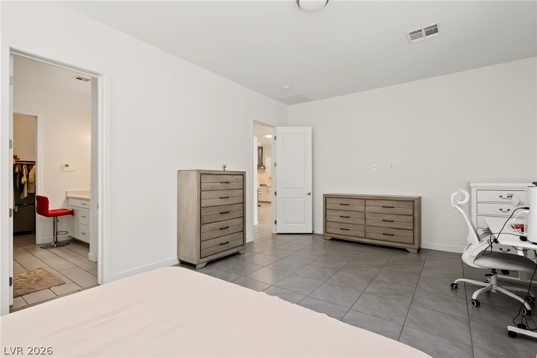 10205 Tumbaga Street Las Vegas NV 89183
