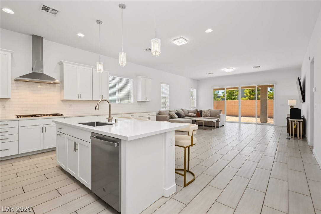 10205 Tumbaga Street Las Vegas NV 89183