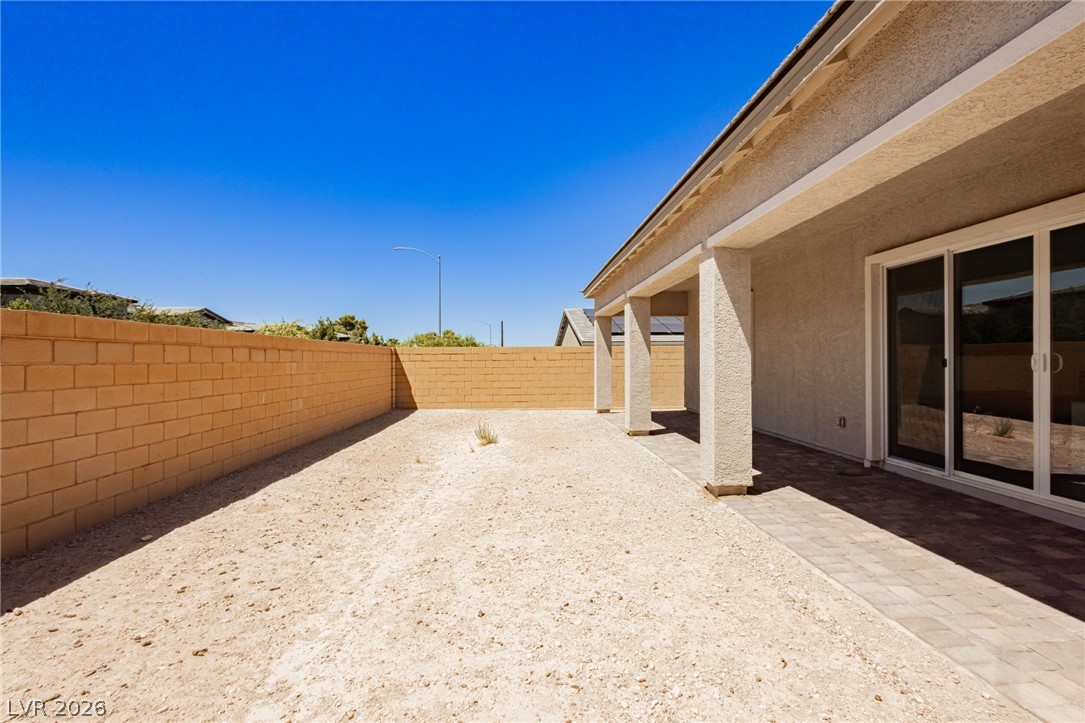 10205 Tumbaga Street Las Vegas NV 89183