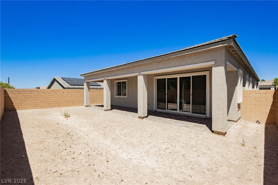 10205 Tumbaga Street Las Vegas NV 89183