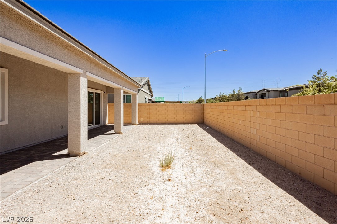 10205 Tumbaga Street Las Vegas NV 89183