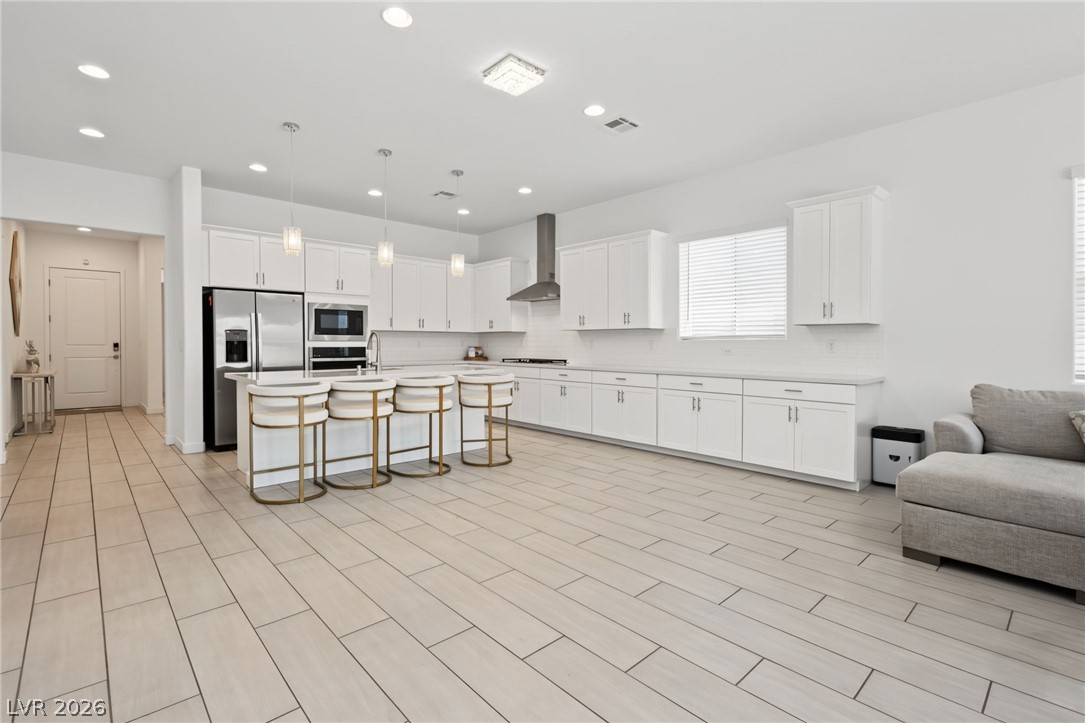 10205 Tumbaga Street Las Vegas NV 89183