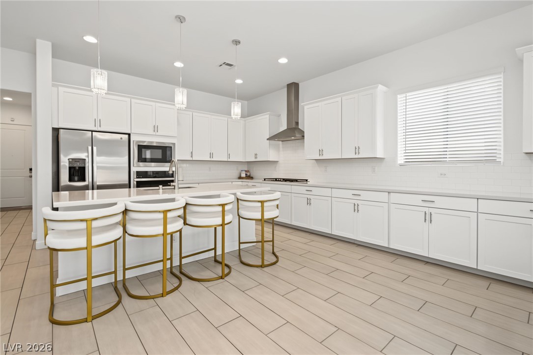 10205 Tumbaga Street Las Vegas NV 89183