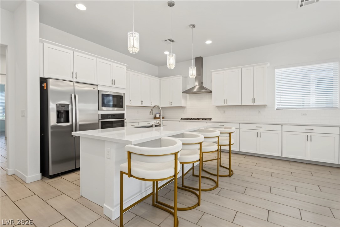 10205 Tumbaga Street Las Vegas NV 89183