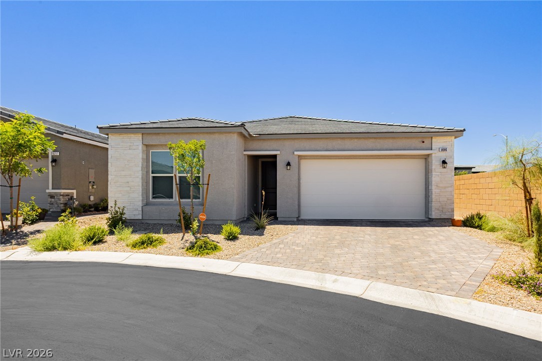 10205 Tumbaga Street Las Vegas NV 89183
