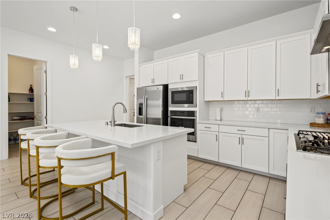 10205 Tumbaga Street Las Vegas NV 89183
