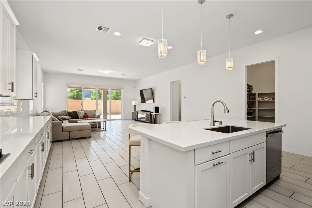 10205 Tumbaga Street Las Vegas NV 89183