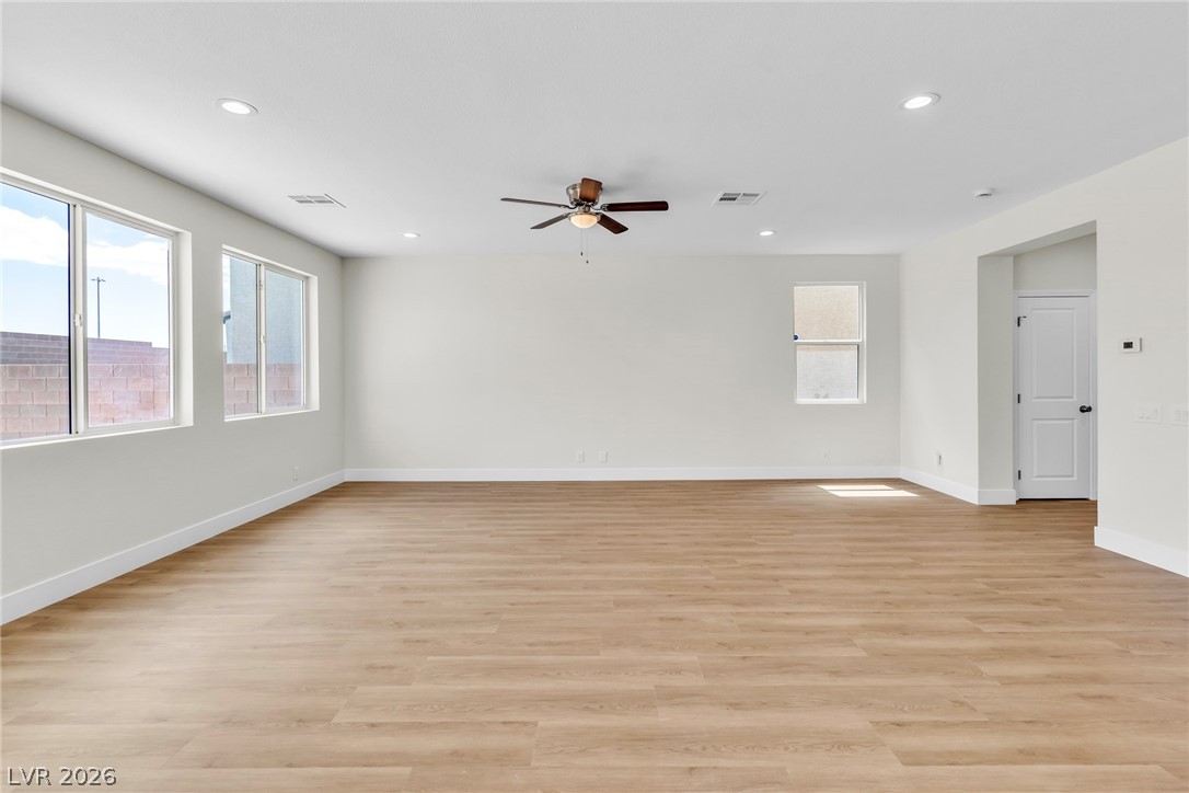 6338 Angora Peak Lane Las Vegas NV 89115