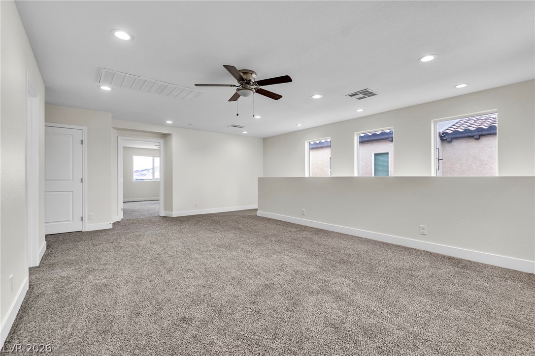 6338 Angora Peak Lane Las Vegas NV 89115