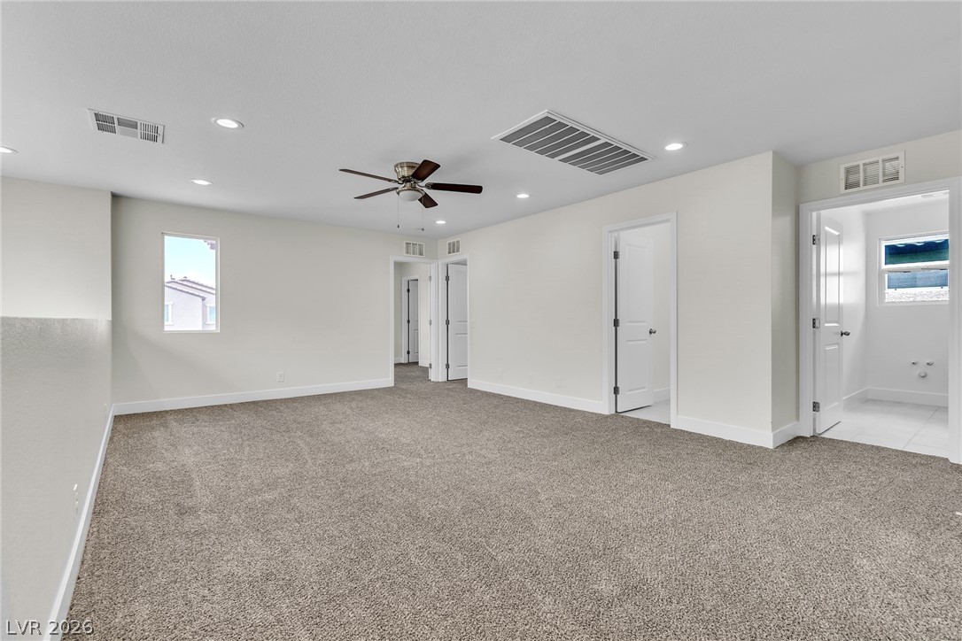 6338 Angora Peak Lane Las Vegas NV 89115