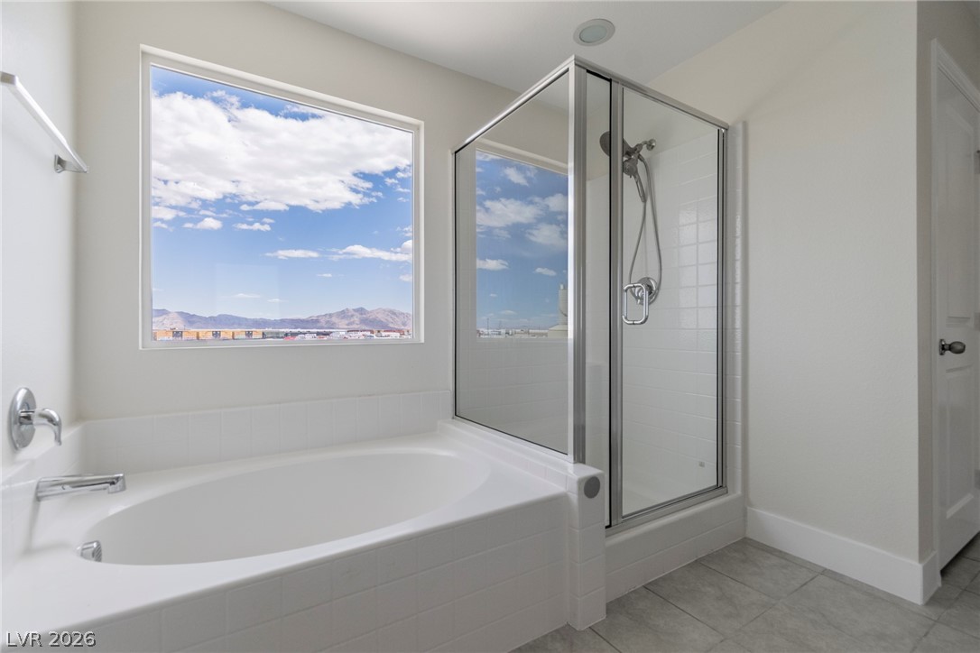 6338 Angora Peak Lane Las Vegas NV 89115