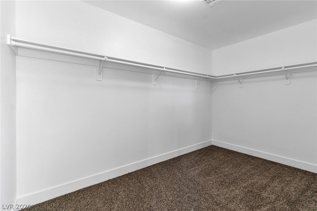 6338 Angora Peak Lane Las Vegas NV 89115