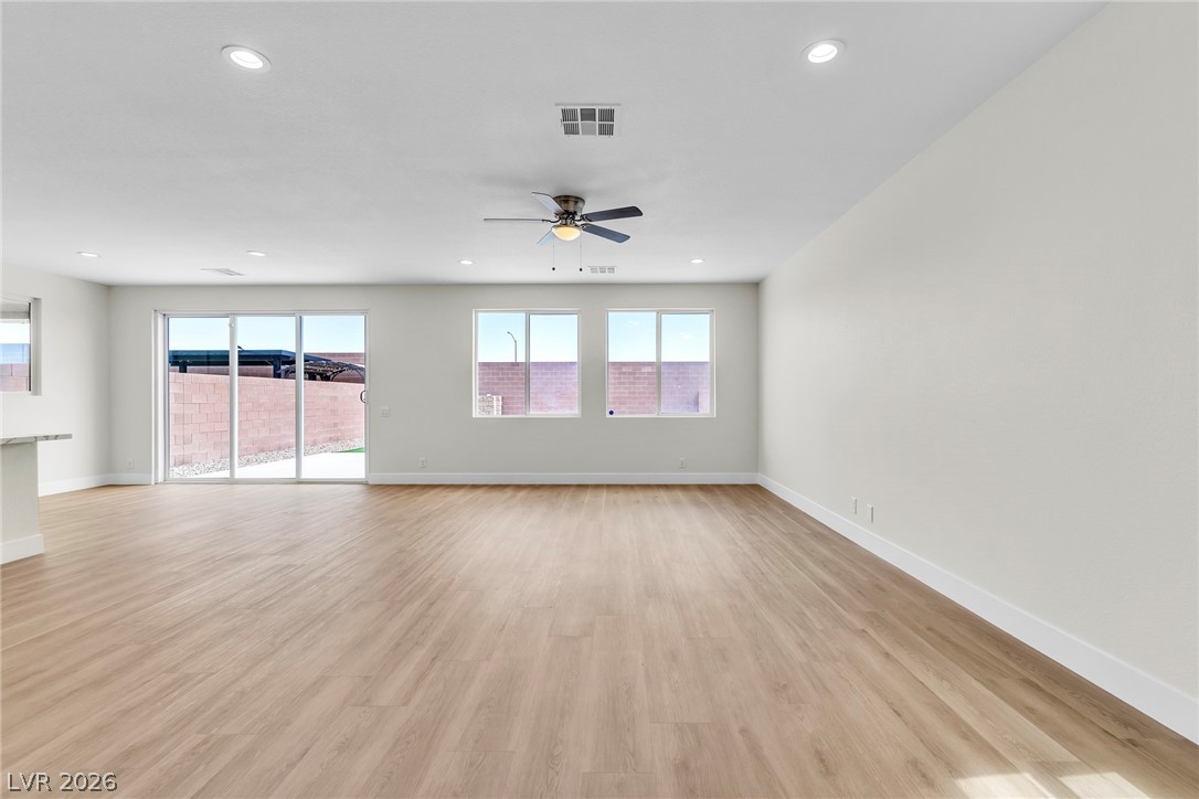 6338 Angora Peak Lane Las Vegas NV 89115