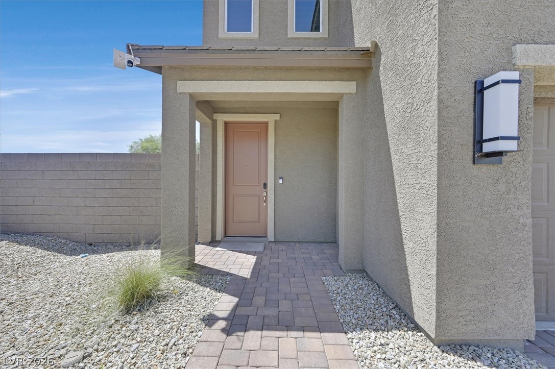2933 Little Current Road North Las Vegas NV 89086
